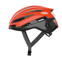 Abus Casco Stormchaser...