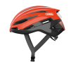 Abus Casco Stormchaser Shrimp Orange