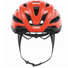 Abus Casco Stormchaser Shrimp Orange