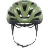 Abus Casco Stormchaser Opal Green