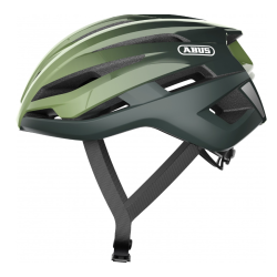 Abus Casco Stormchaser Opal...