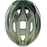 Abus Casco Stormchaser Opal Green