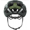 Abus Casco Stormchaser Opal Green