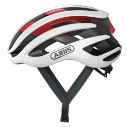 Abus Casco Airbreaker...