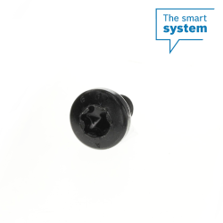 Bosch ConnectModule Screw...