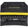 Topeak Rocket Essential Ratchet Set