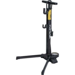 Topeak Transformer Urban...