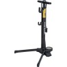 Topeak Transformer Urban Floor Pump ex 8 Bar/120psi