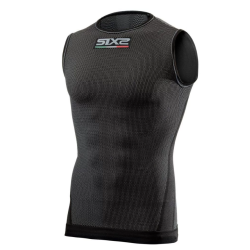 Sixs SMX Sleeveless...