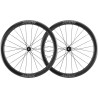 Mavic Cosmic SL 45 Disc Wheels