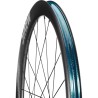 Mavic Cosmic SL 45 Disc Wheels