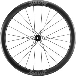 Mavic Ruote Cosmic SL 45 Disc