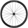 Mavic Cosmic SL 45 Disc Wheels