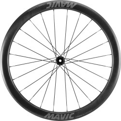 Mavic Cosmic SL 45 Disc Wheels