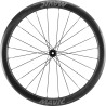 Mavic Cosmic SL 45 Disc Wheels