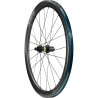 Mavic Cosmic SL 45 Disc Wheels