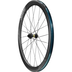 Mavic Ruote Cosmic SL 45 Disc