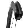 Mavic Cosmic S 42 Disc Wheels