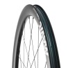 Mavic Ruote Cosmic S 42 Disc