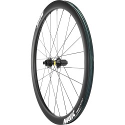 Mavic Cosmic S 42 Disc Wheels