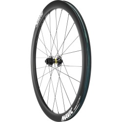 Mavic Cosmic S 42 Disc Wheels