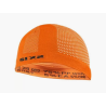 Sixs SCX Balaclava Orange