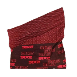 Sixs Sottocasco SCX Arancio