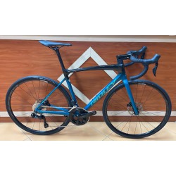 Ridley Bici Fenix Slic -...