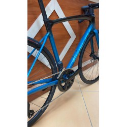 Ridley Bici Fenix Slic - 105 Di2 7170 12v  - Forza Norte Db - SEMINUOVA