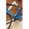 Ridley Bici Fenix Slic - 105 Di2 7170 12v  - Forza Norte Db - SEMINUOVA