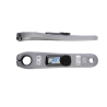 Stages Power Meter Shimano XT M785/780 Silver