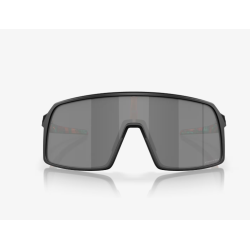 Oakley Occhiali Sutro Coalesce Matte Black Prizm Black