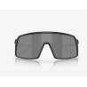 Oakley Occhiali Sutro Coalesce Matte Black Prizm Black