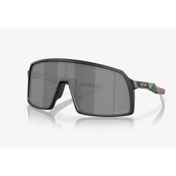 Oakley Occhiali Sutro...