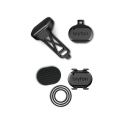 Bryton Dual Sensor Kit...