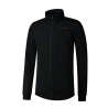 Shimano Nagano Jacket Black