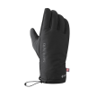 Shimano Gore-Tex Grip Primaloft Winter Gloves Black