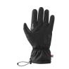 Shimano Gore-Tex Grip Primaloft Winter Gloves Black