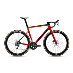 Falcn Rs DiscRidley Bike -...