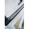 Ridley Bici Falcn Rs Disc - Ultegra R8170 12v - DT Swiss Arc 1400 Dicut 50 Carbon