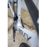 Ridley Bici Falcn Rs Disc - Ultegra R8170 12v - DT Swiss Arc 1400 Dicut 50 Carbon