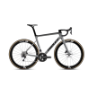 Falcn Rs DiscRidley Bike - Ultegra R8170 12s - DT Swiss Arc 1400 Dicut 50 Carbon