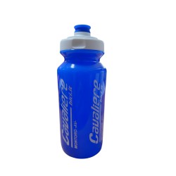 Borraccia Cavaliere Bici 550ml