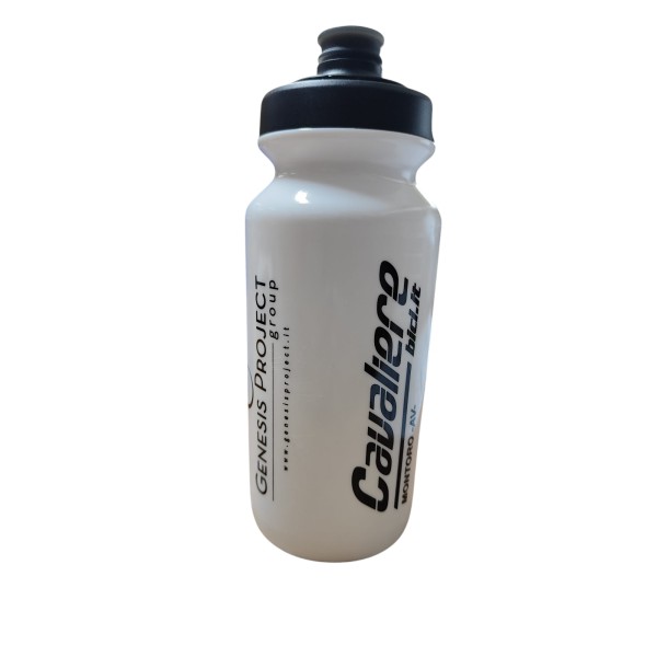 Borraccia Cavaliere Bici 550ml