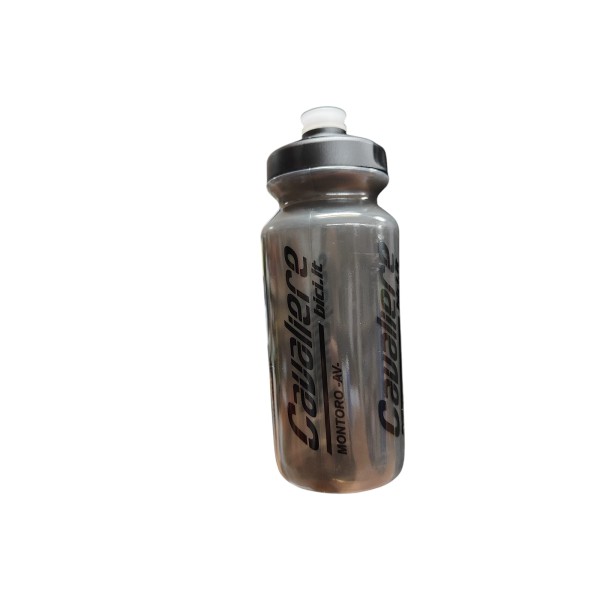 Borraccia Cavaliere Bici 550ml