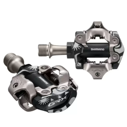 Shimano GRX SPD PD-M8100-UG...