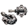 Shimano GRX SPD PD-M8100-UG Limited Edition Pedals