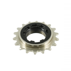 Sunrace Wheel Llibera Mtb...