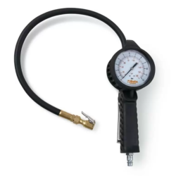 Beta Tire Inflator Gun...