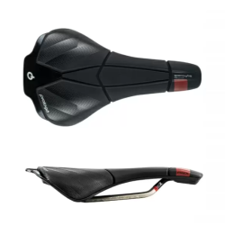 Prologo Gravel Saddle...